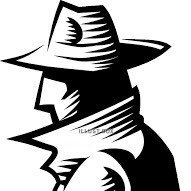 mattsu_investor's profile picture. 仮想通貨億り人🚀月収3000万/複数の投資で資産5億円/完全不労所得を構築済み👉現実問題ですぐにお金が必要な人をサポート😊