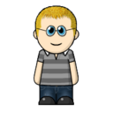 Simon Cameron - @simonawcameron - Twitter