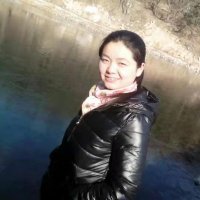 Amanda Song (@amandasong17) 's Twitter Profile