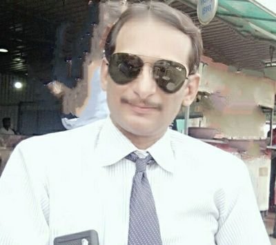 NehalMe83259879's profile picture. Reading