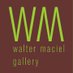 WM Gallery (@wmacielgallery) Twitter profile photo WM Gallery (@wmacielgallery) Twitter profile photo