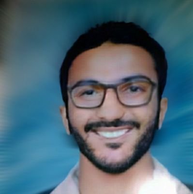 sabrimahdigassm's profile picture. Simple man