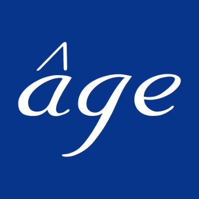 âge（アージュ）【公式】君のぞクラファン、ご支援ありがとうございましたさんのプロフィール画像