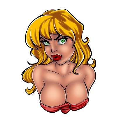 1000's of Beautiful Girls & 3 Ugly Ones ® | Totally Nude | 18+