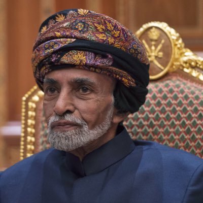 maznono012's profile picture. وكلّ القلوب يغيّرها الوقت، إلا قلبُ الأمّ جنّة دائمة ❤️