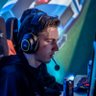 Mittaen's profile picture. 24 | 🇳🇱 Pro rocket league player for ??? 📙 https://t.co/ODqd0Z3bkp
