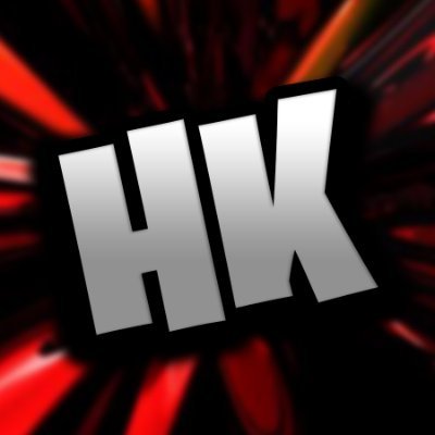 Official Twitter of JustHK! 240,000 + Amazing Subscribers