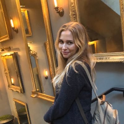 nikgehh's profile picture. 🤷🏼‍♀️