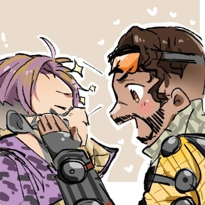 ☁️さんのプロフィール画像