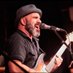 Erik Rabasca (@erikrabasca) Twitter profile photo Erik Rabasca (@erikrabasca) Twitter profile photo