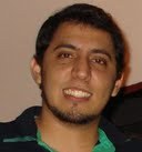 Luccao's profile picture. 