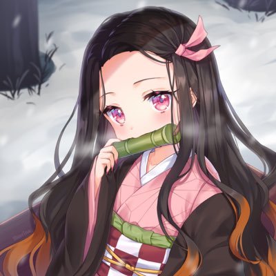 black39078487's profile picture. 无