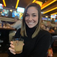 danielle perkins (@__deeperkins) 's Twitter Profile