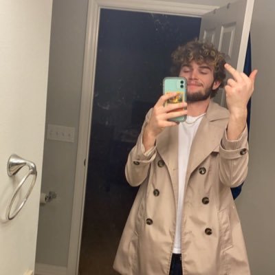 🥱