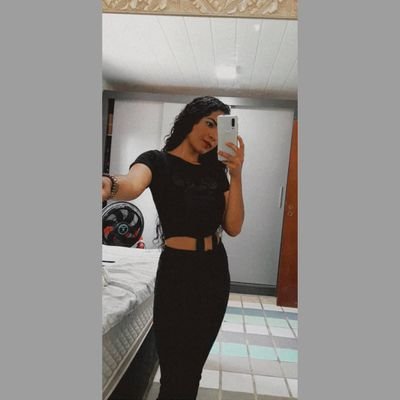 insta: Mary.silvva

Libriana ♎

03/06