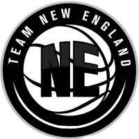 Team New England Basketball Club (@tnebballclub) 's Twitter Profile