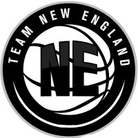 Team New England Basketball Club(@TNEBBallClub) 's Twitter Profile Photo