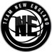 Team New England Basketball Club (@tnebballclub) Twitter profile photo Team New England Basketball Club (@tnebballclub) Twitter profile photo