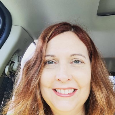 FenderHr's profile picture. 