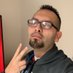 Eleazar Herrera (@eleazar32581653) Twitter profile photo Eleazar Herrera (@eleazar32581653) Twitter profile photo