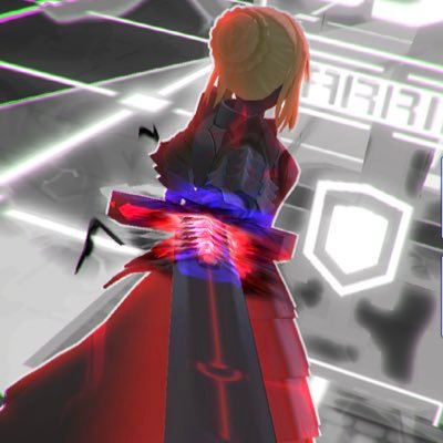 ウィンターさんのプロフィール画像