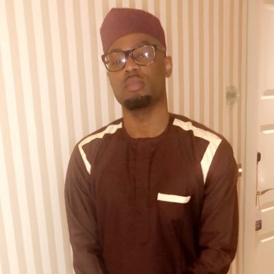 isitbeanz's profile picture. Don't worry about it...