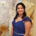 Amirah Girgis (@amirahgirgis) Twitter profile photo Amirah Girgis (@amirahgirgis) Twitter profile photo
