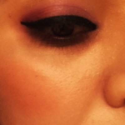 ireddy_sona's profile picture. Pro Jawan - Do not care much for those above them. Why you ask? They are losers...Matte sort..In a life full of trends, I want to remain a classic!!!