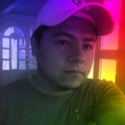 enteiangel's profile picture.