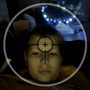 nikolas dixon - @nikrocks26684 - Twitter