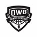 Illinois Outwork (@outwork_team) Twitter profile photo Illinois Outwork (@outwork_team) Twitter profile photo