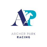 Archer Park Racing (@archerparkrace) 's Twitter Profile