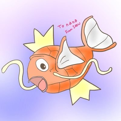 Nana 今日はミュウツー2戦 色違い 高個体には会えず そんなに簡単には会えないか しかーし 待ちに待った ロゼリア色違い 初ゲット ものすごーく可愛い ポケモンgo 色違い ロゼリア