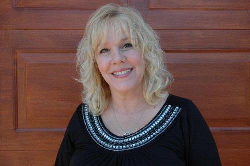 Co-creator of Charm Weddings and The Toilet Paper Wedding Dress Contest