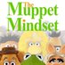 The Muppet Mindset - Now A Part of ToughPigs.com (@MuppetMindset) Twitter profile photo