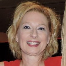 mechatty's profile picture. Rotarian, volunteer, happy girl!