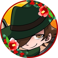 ใใ๐๐ฆ
๐โ๏ธ (@nt_saku4) 's Twitter Profile