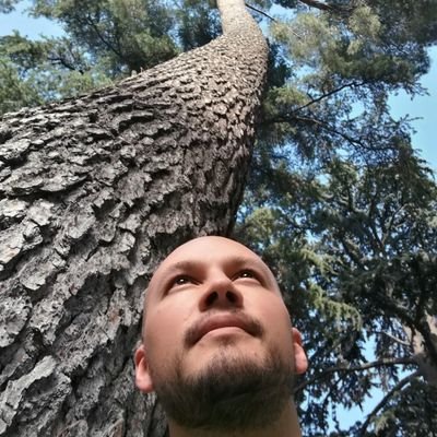 SamBeltran's profile picture. 