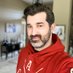 Hypnotist MarcSavard (@marcsavard) Twitter profile photo Hypnotist MarcSavard (@marcsavard) Twitter profile photo
