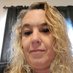 Laurie (@laurieagoss) Twitter profile photo Laurie (@laurieagoss) Twitter profile photo