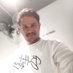 Michael Rathinam (@michaelrathinam) Twitter profile photo Michael Rathinam (@michaelrathinam) Twitter profile photo