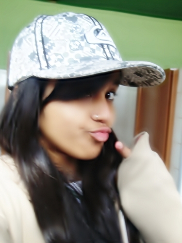 HAHA' Isabelli, 14 anos, 
Minas xD