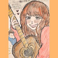しーちゃん (@cchan_mga_) Twitter profile photo