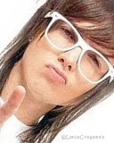 Des de 10 de setembro de 2010
FC dedicado ao @pelanzarestart baixista ,e vocalista da banda RESTART.Oficializado dia 05/11 de 2010 ~(L)~