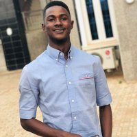 officialableabdoul (@ableabdul1) 's Twitter Profile