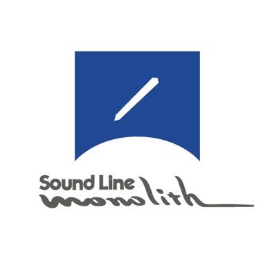 SoundLineM Profile Picture