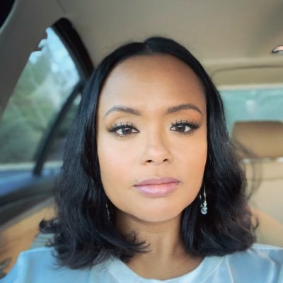 Stacy Epps Profile