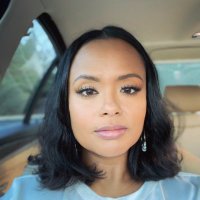 Stacy Epps (@stacyepps) 's Twitter Profile
