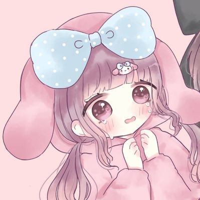 ちゅちゅらてゃん 乙女ゲーがトレンド入ってたので とりまおすすめの乙女ゲー叫びますね あくまでも個人的な意見です イケメン戦国 イケメン幕末 この2つはイケメンシリーズのそれ イケメン戦国 略してイケ戦は舞台化してます この2つのいい所は
