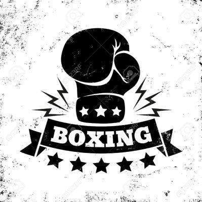 #EubankBenn2 كل مايخص رياضة الفن النبيل الملاكمة 🥊 #boxing